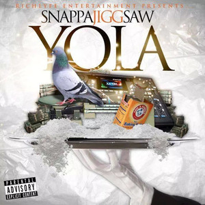 Yola