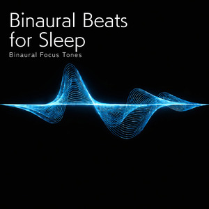 1/f 揺らぎの雨音とギターの睡眠音楽