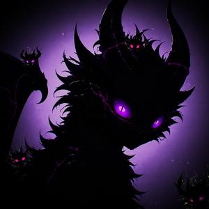LOCK IN/OUT (ERRORKODE)