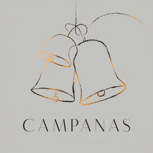Campanas