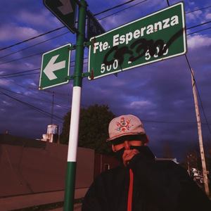 Mensaje