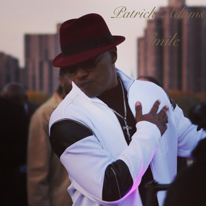 Smile (The Kirky J Remix)