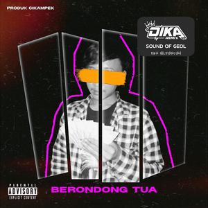 Berondong Tua (Remix)