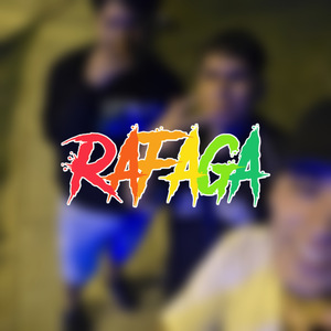Rafaga
