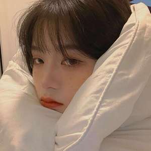 《雨不停歇的思绪》用户YYtp7z2w-快乐-流行.wav