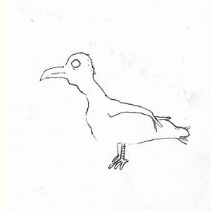 Wszystkich nas zaleje, może