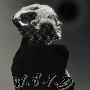 W.S.I.D