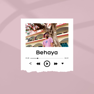 Behaya