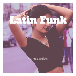 Ritmo Latino