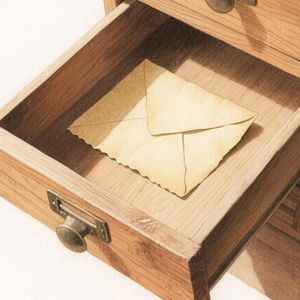 未燃的信_2025-10-08_HYJ