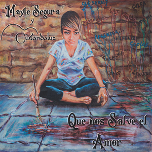 ¿Cómo no me vas amar?