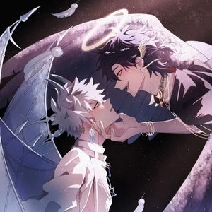 VORTEX (piano ver.) - 《时光代理人第二季》动画片头曲