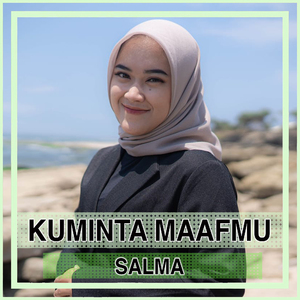 Kuminta Maafmu