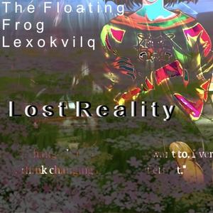 lycoris nine (Anders Nelson Remix)