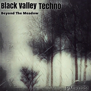 Industrias (Original Mix)