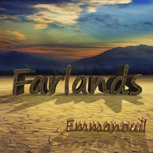 Farlands