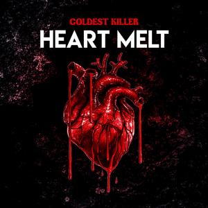 Heart Melt