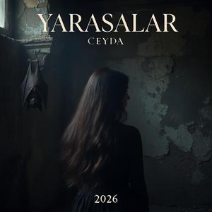 Yarasalar