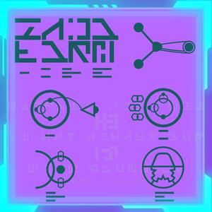 Enolate Genesis
