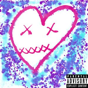 Different Type Of Girl