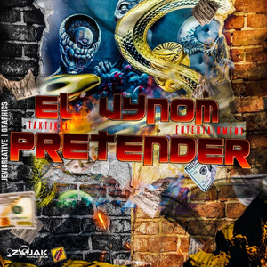 Pretender