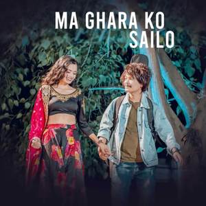 Ma Gharako Sailo