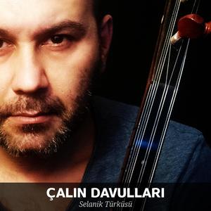 Çalın Davulları (Selanik Türküsü) Enstrümantal Bağlama