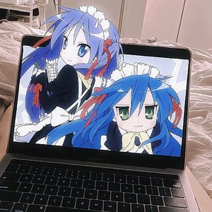 盛夏情绪链(特别版)