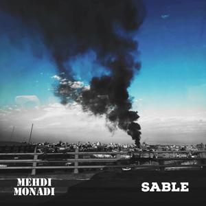 Sable