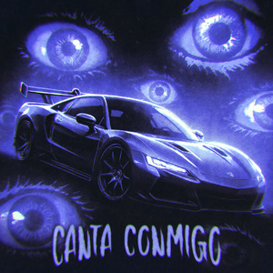 CANTA CONMIGO