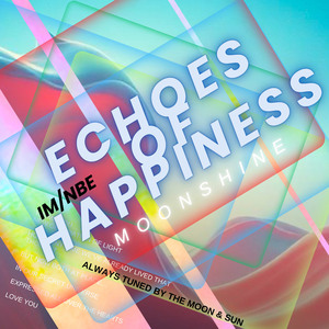 Echoes Of Happiness