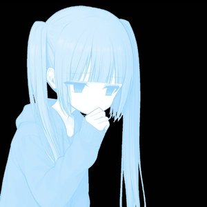 七月七日
