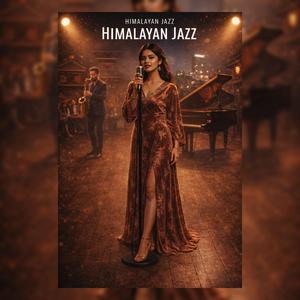 तिम्रै प्रतीक्षामा