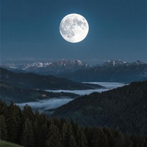 碧空远影梦