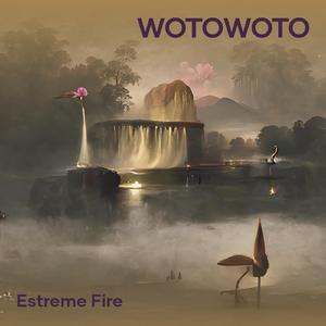 Wotowoto (Remastered 2024)