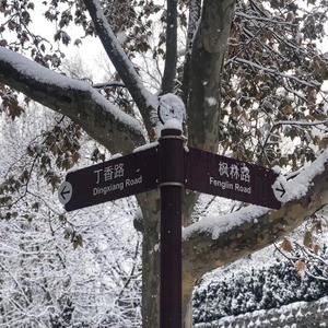 入海（东财版）（翻自 毛不易）