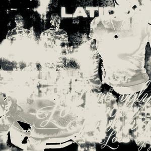 LATIDOS