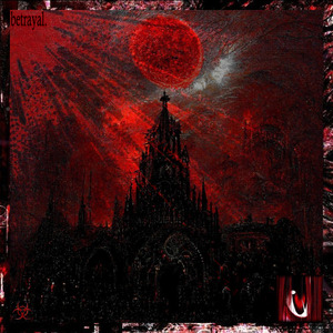 BETRAYAL