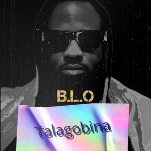 TALAGOBINA