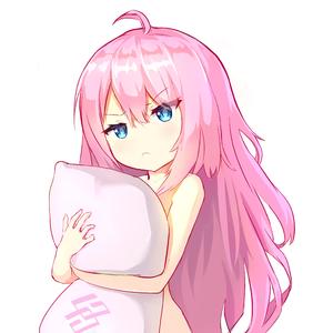 ビーチ·ビーチ·サイダー(Beach·Beach·Cider)