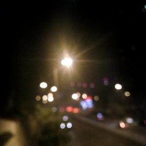 但愿我劫数将尽(demo)