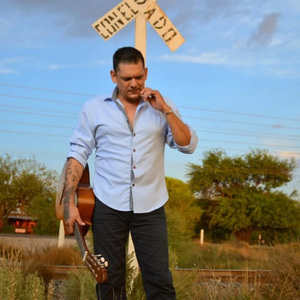 Derritiendome de Amor (Cover)