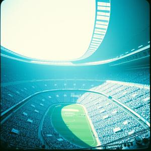 Schalke 04 ist schrei nach dir