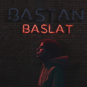 Baştan Başlat