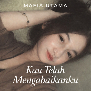 Kau Telah Mengabaikanku