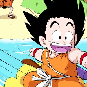 海绵宝宝（片段）