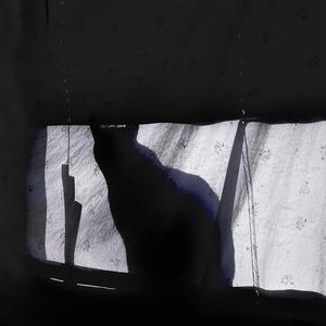 maybe one day (feat. Emunti)