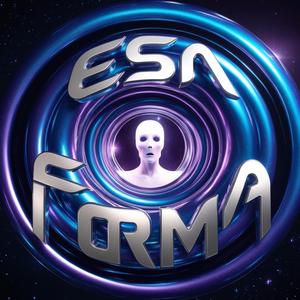 Esa Forma