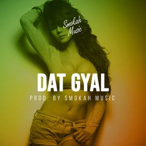 Dat Gyal