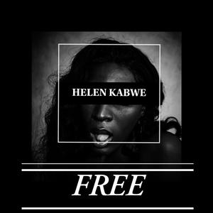 Free